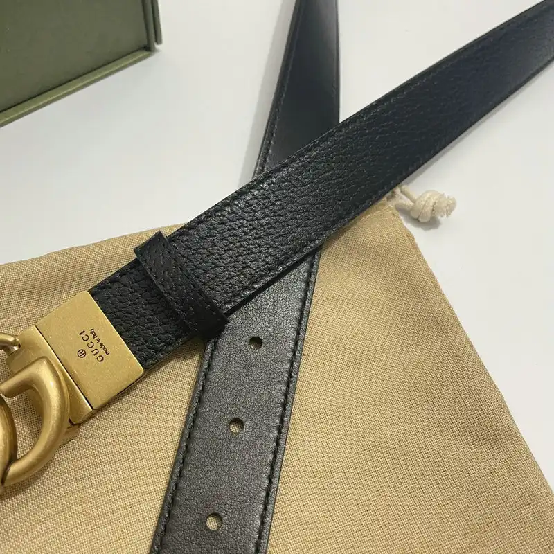 G*u*i belts 2106xf0039