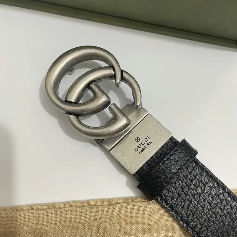 G*u*i belts 2106xf0040