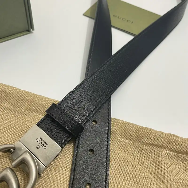 G*u*i belts 2106xf0040