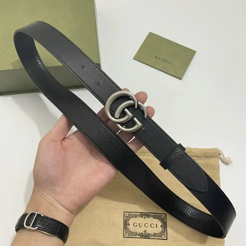 G*u*i belts 2106xf0040