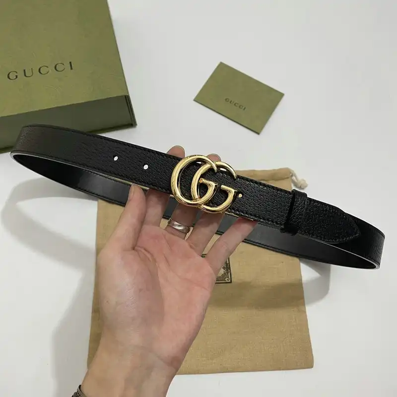 G*u*i belts 2106xf0041