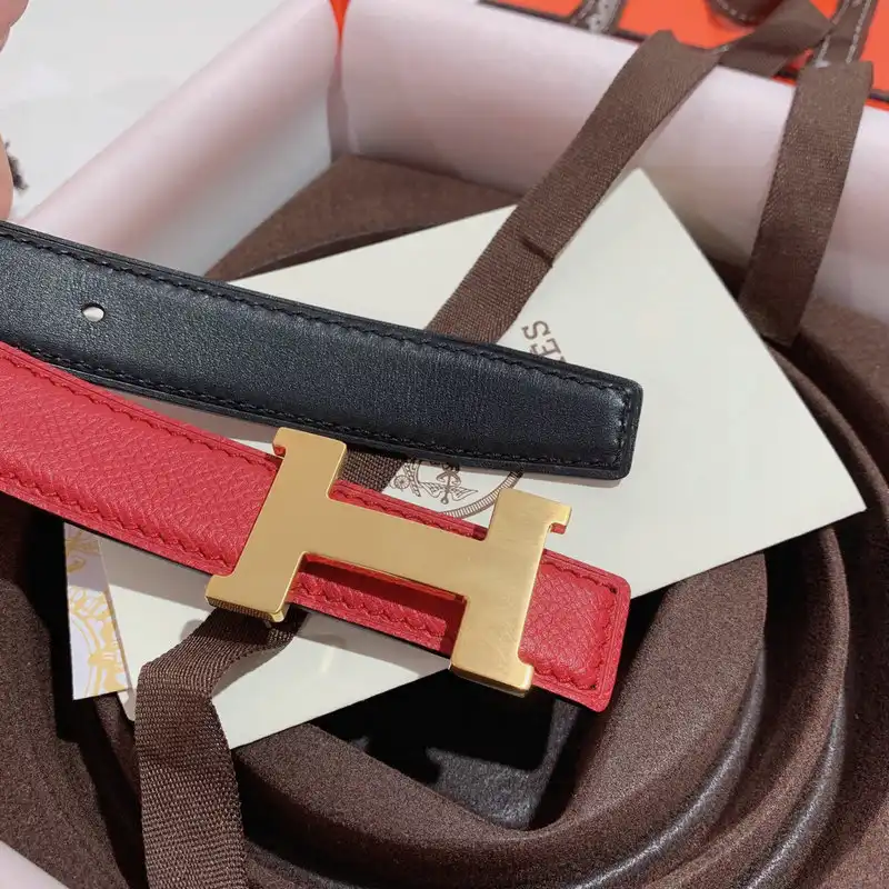 Hers Belts 2106XF0118