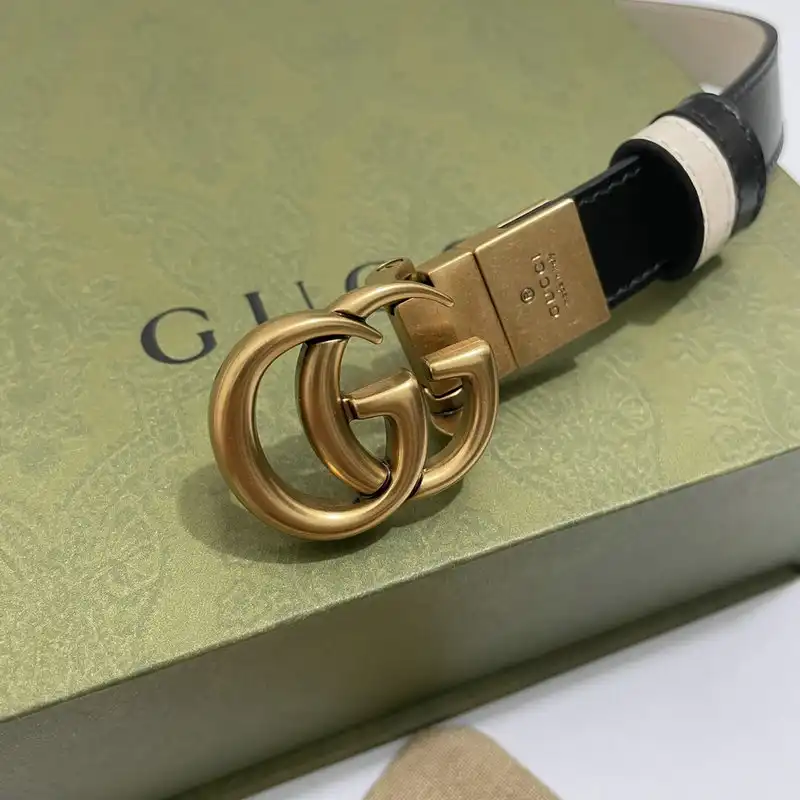 G*u*i belts 2106xa0136