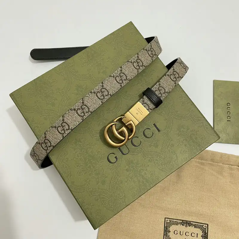 G*u*i belts 2106xa0137