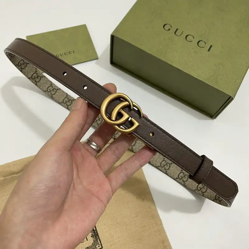 G*u*i belts 2106xa0138