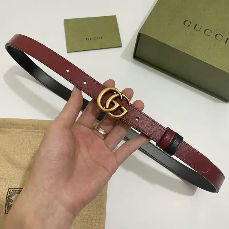 G*u*i belts 2106xa0139