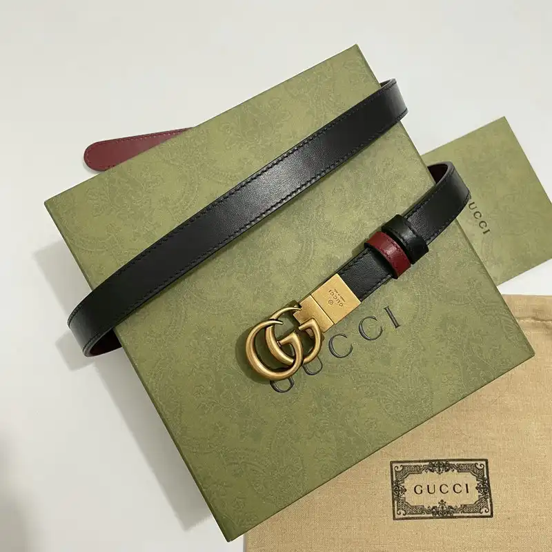 G*u*i belts 2106xa0139