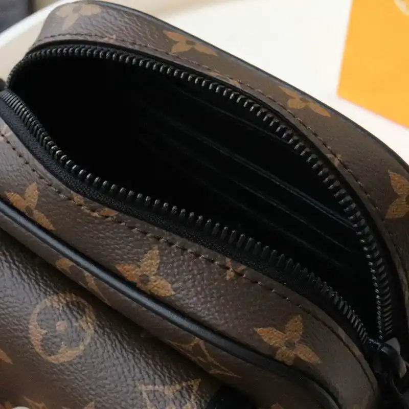 LV Bags 2106DJ0033