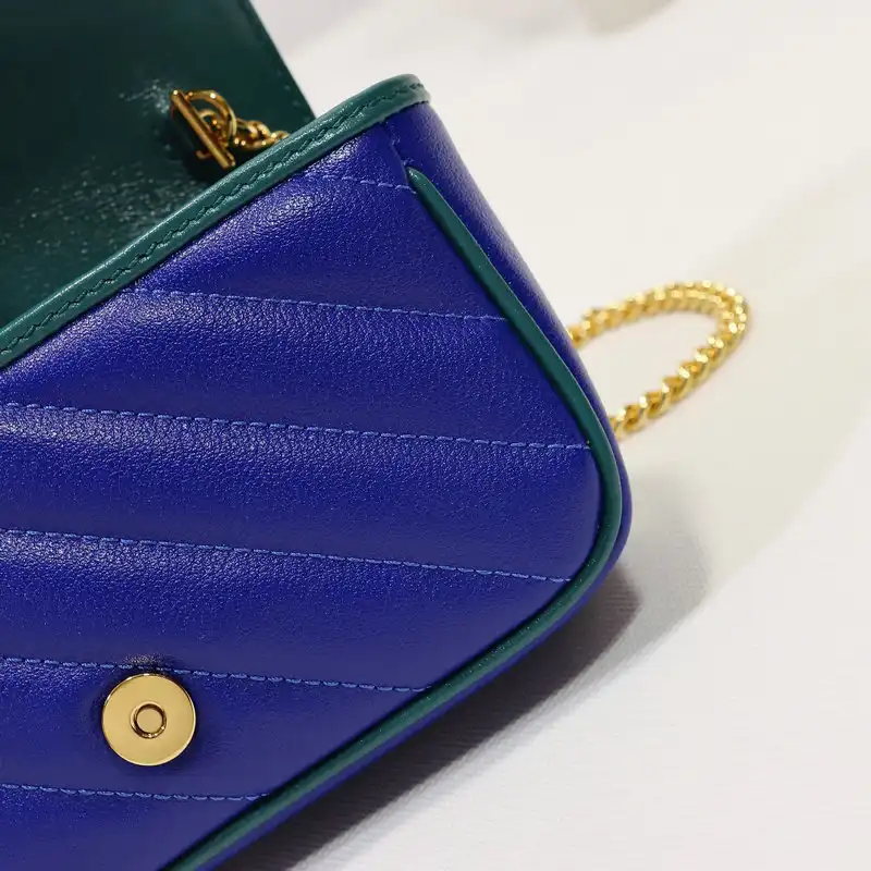 G*u*i bags 2106dj0042