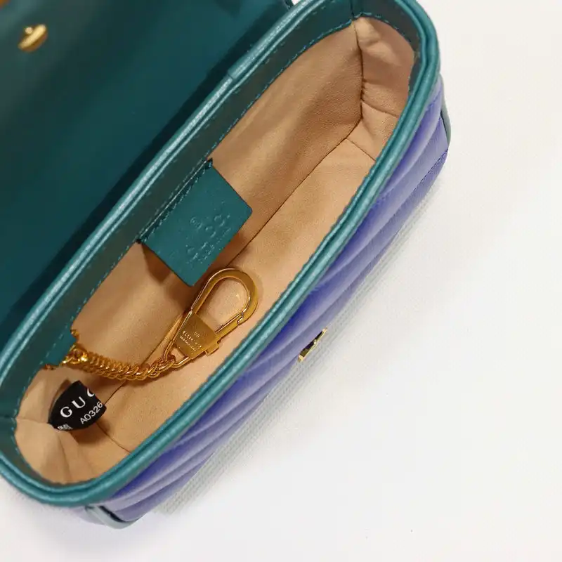 G*u*i bags 2106dj0042