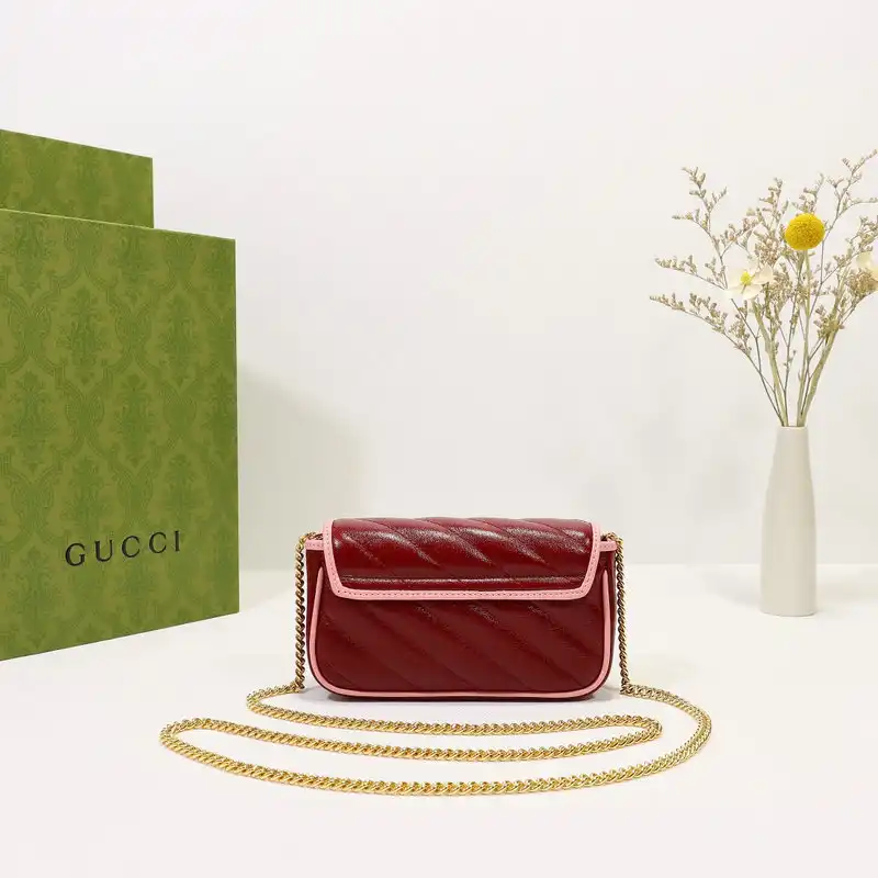 G*u*i bags 2106dj0043