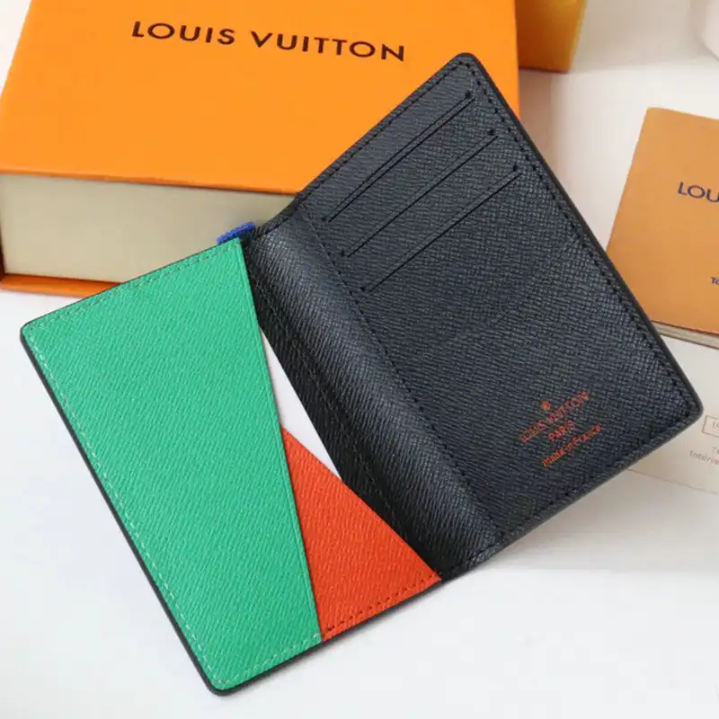 LV Bags 2106DJ0060