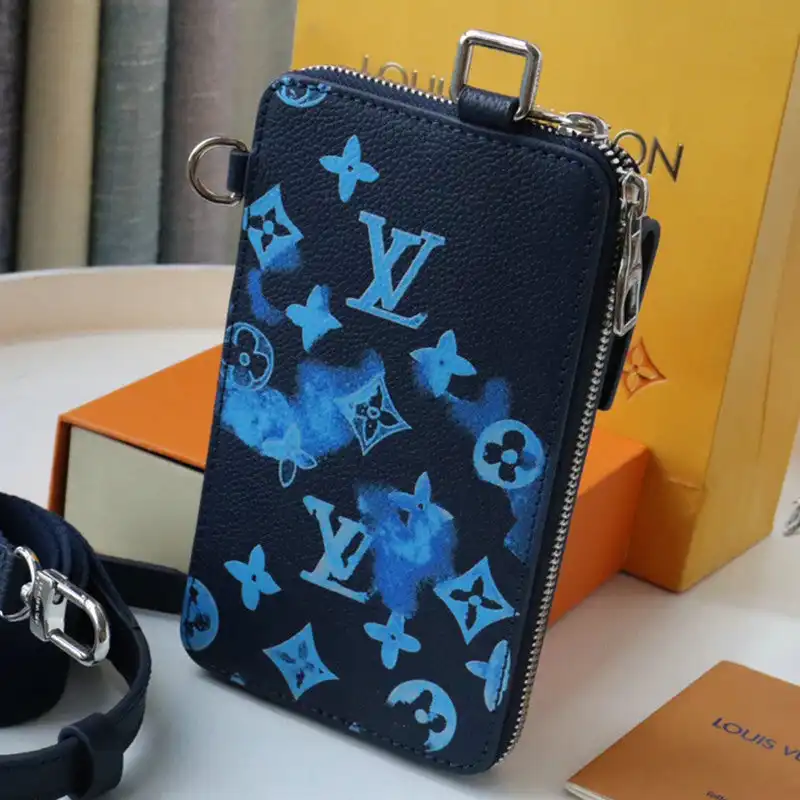 LV Bags 2106DJ0064