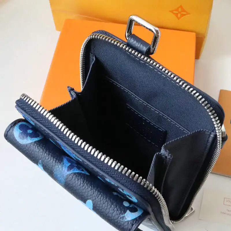 LV Bags 2106DJ0064