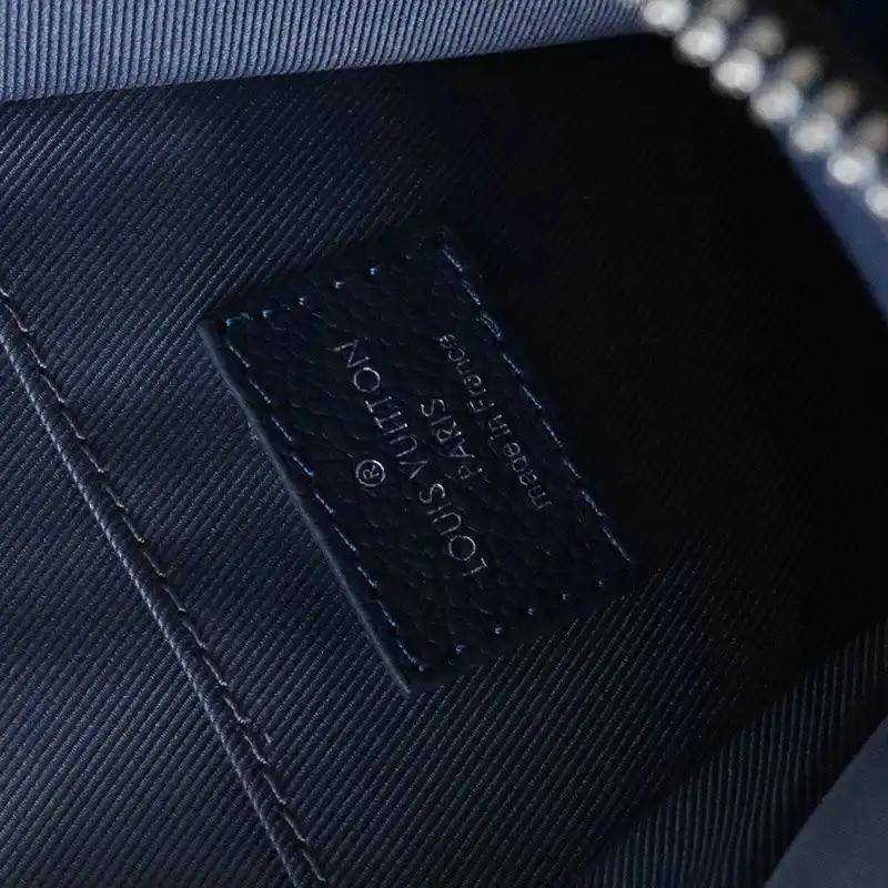 LV Bags 2106DJ0064