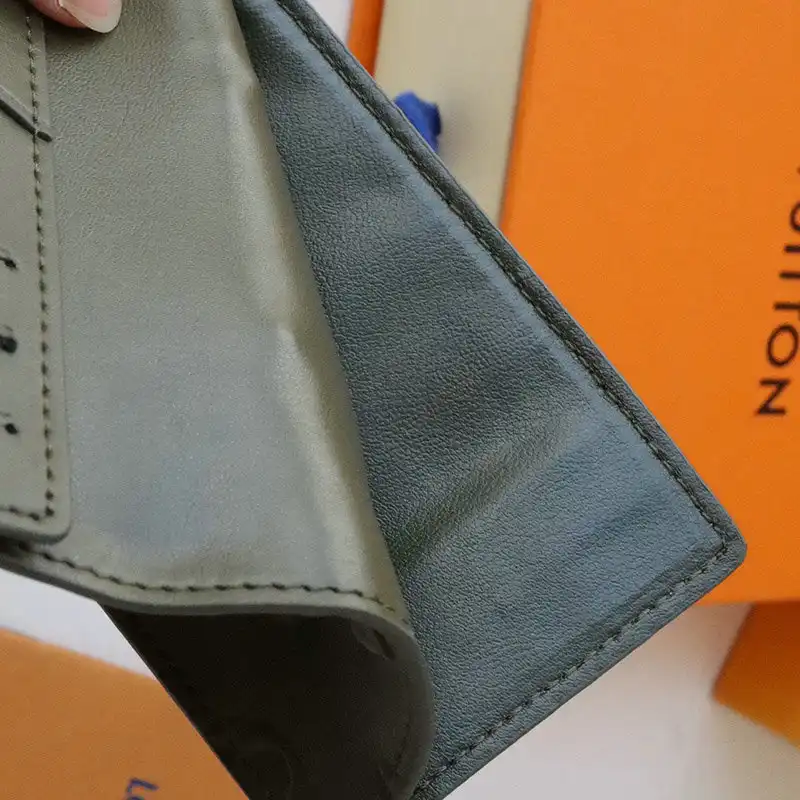 LV Bags 2106DJ0077