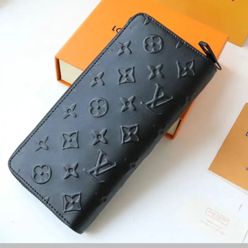 LV Bags 2106DJ0078