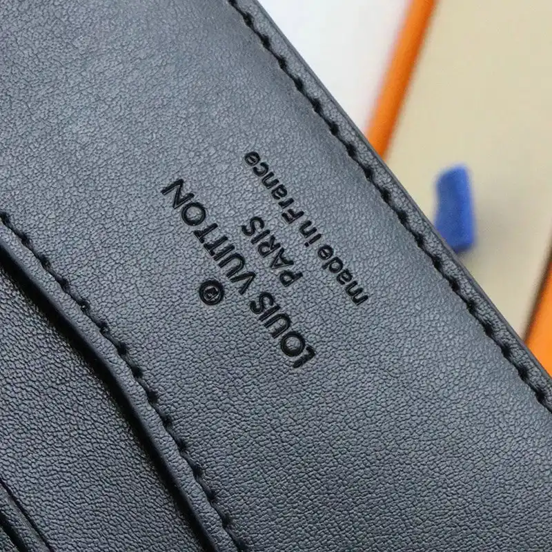 LV Bags 2106DJ0080