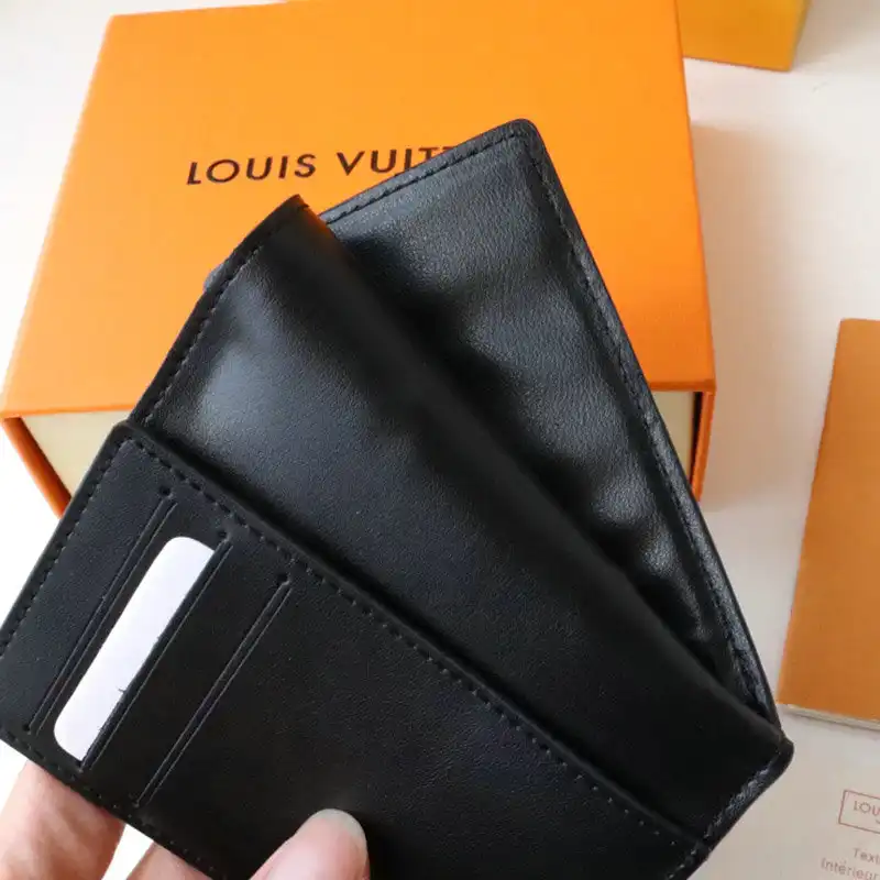 LV Bags 2106DJ0081