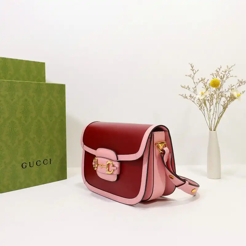 G*u*i bags 2106dj0090