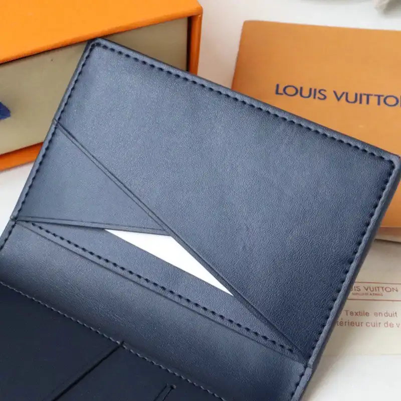 LV Bags 2106DJ0095