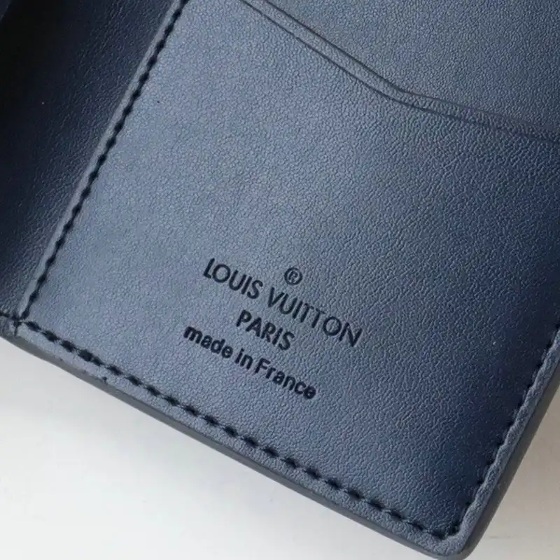 LV Bags 2106DJ0095
