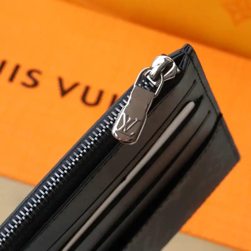 LV Bags 2106DJ0103