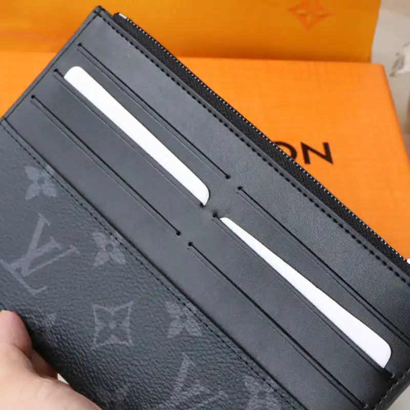LV Bags 2106DJ0103