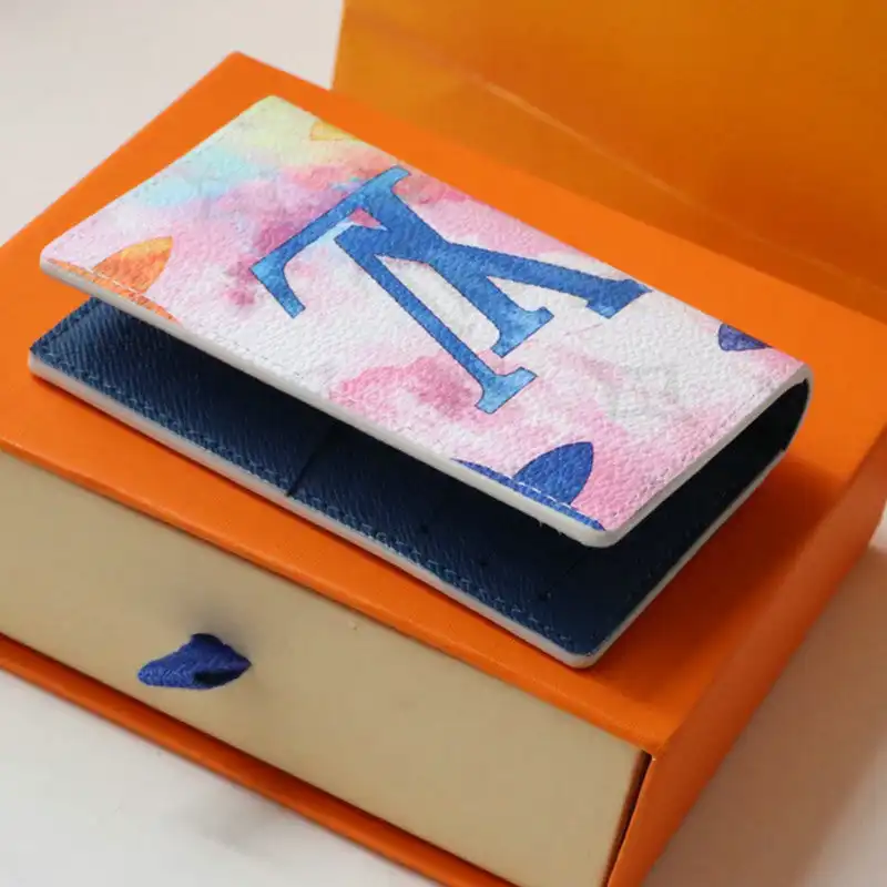 LV Bags 2106DJ0122