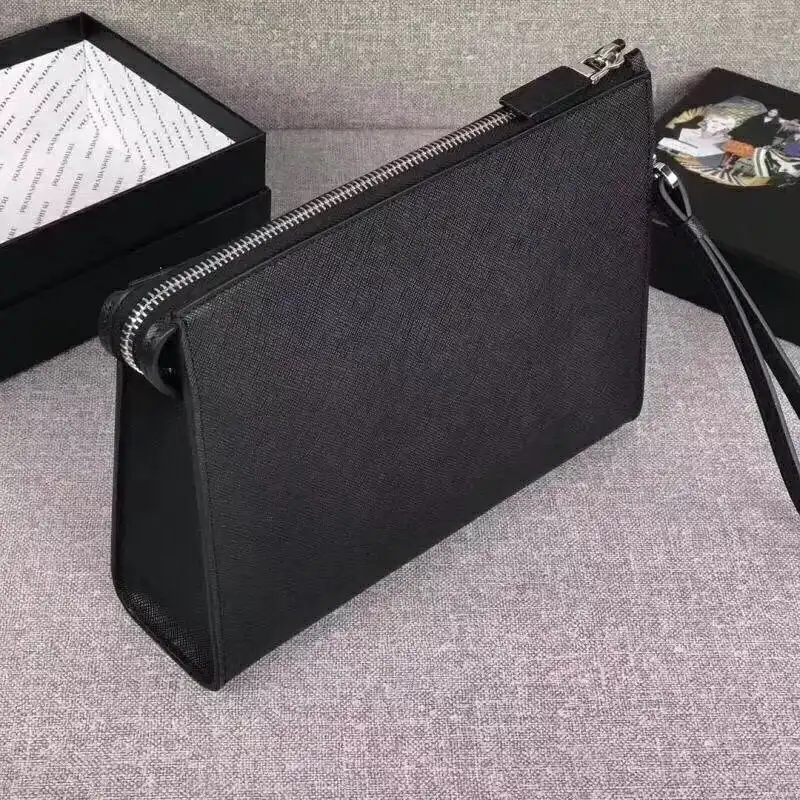 Prada Bags 2107YA0007