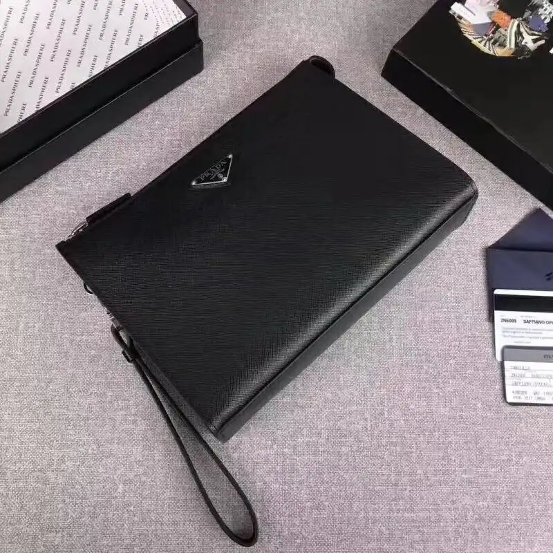 Prada Bags 2107YA0007