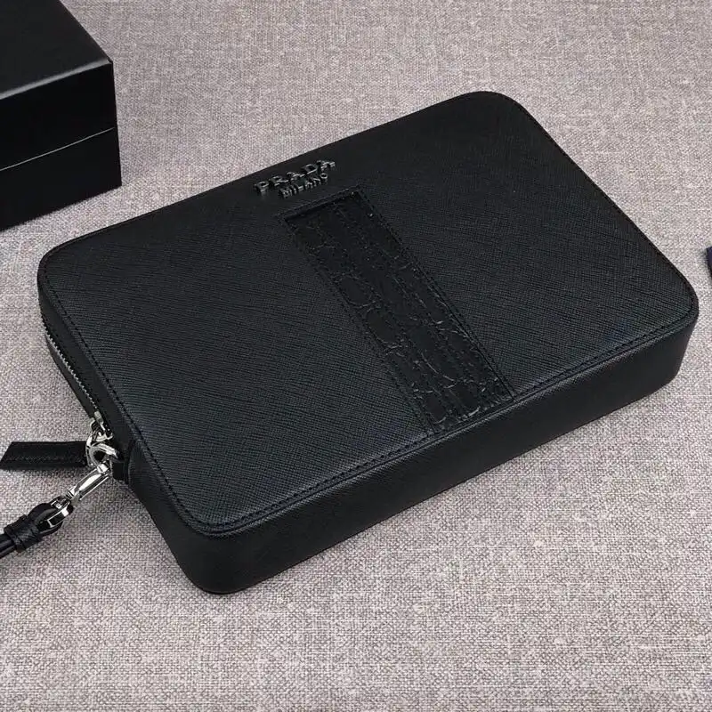 Prada Bags 2107YA0008