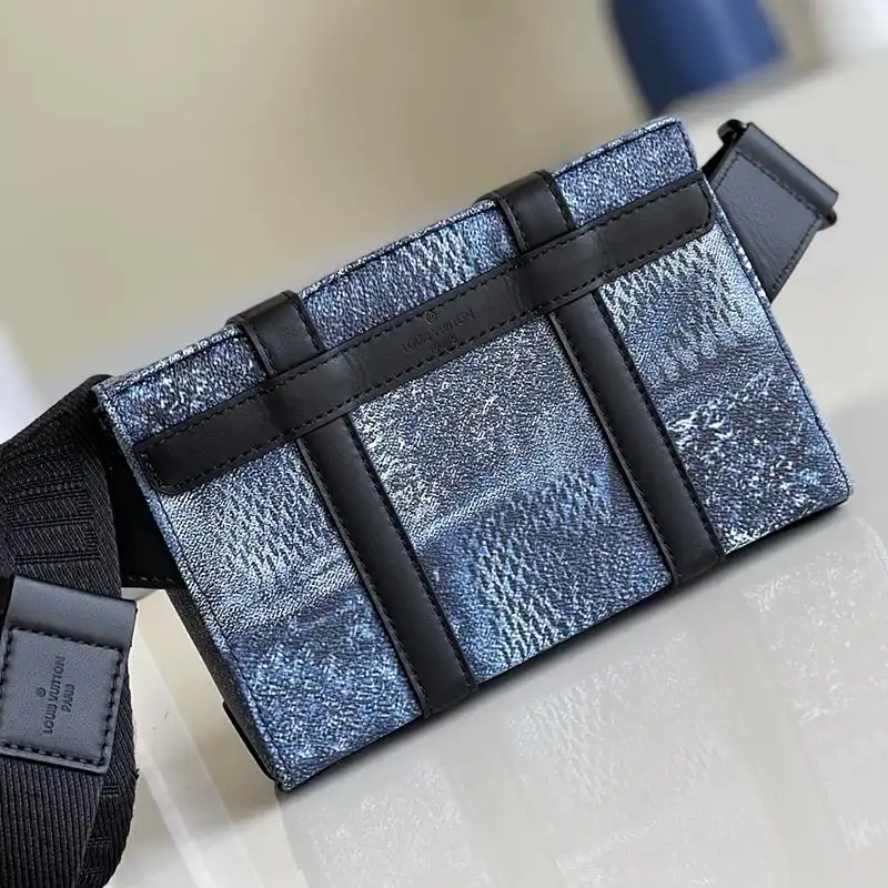 LV Bags 2107YA0021