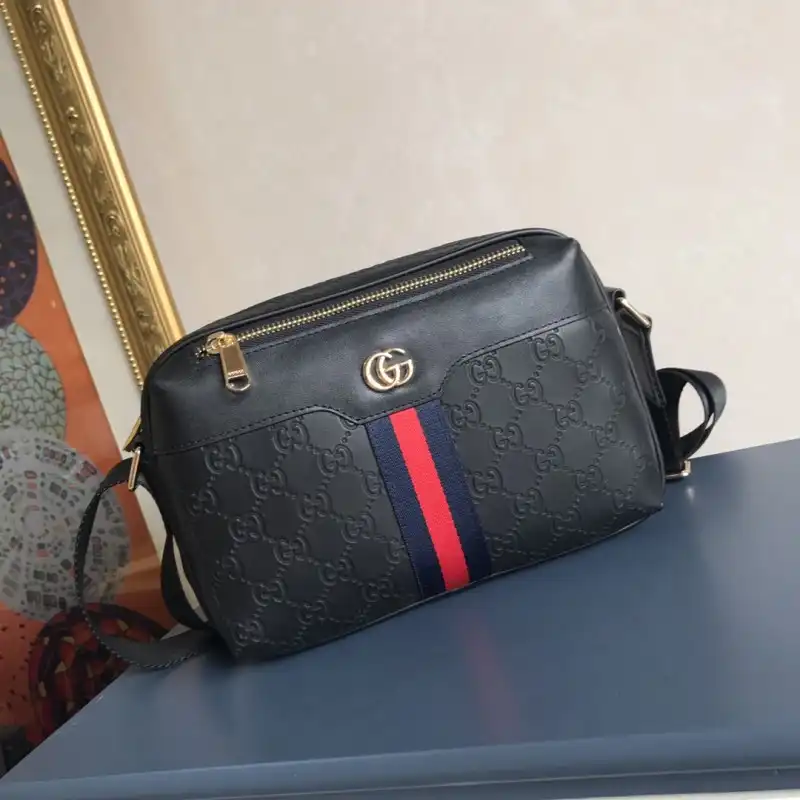 G*u*i bags 2107ya0030
