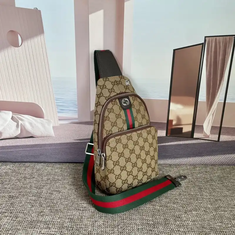 G*u*i bags 2107ya0036