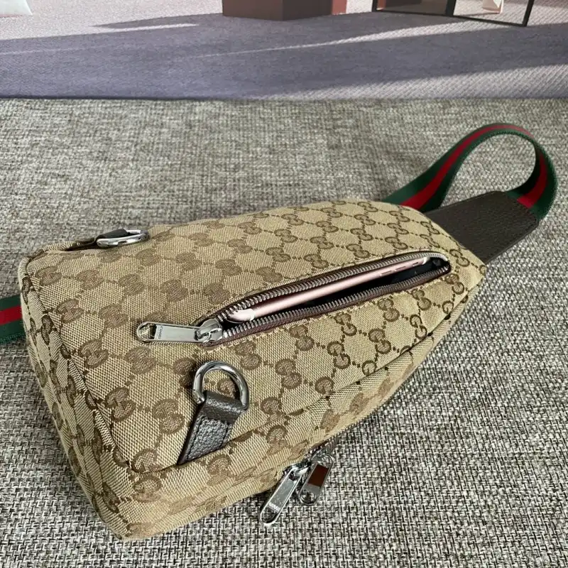 G*u*i bags 2107ya0036