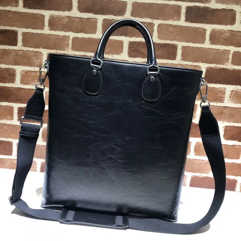 G*u*i bags 2107ya0038