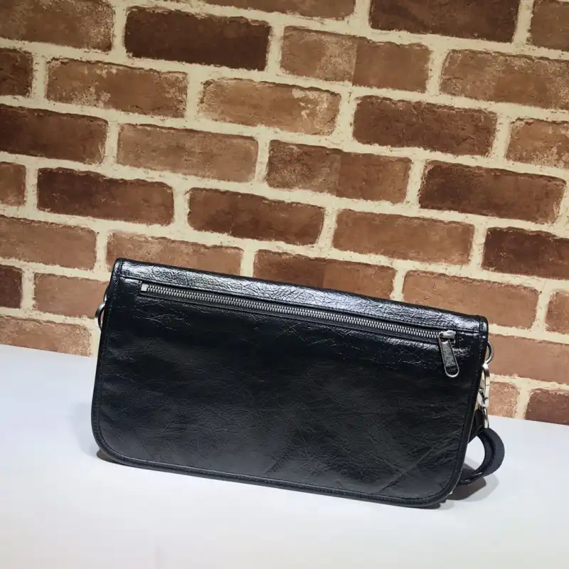 G*u*i bags 2107ya0040