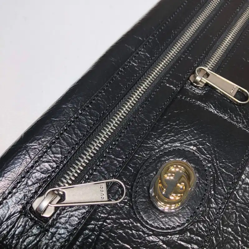 G*u*i bags 2107ya0040