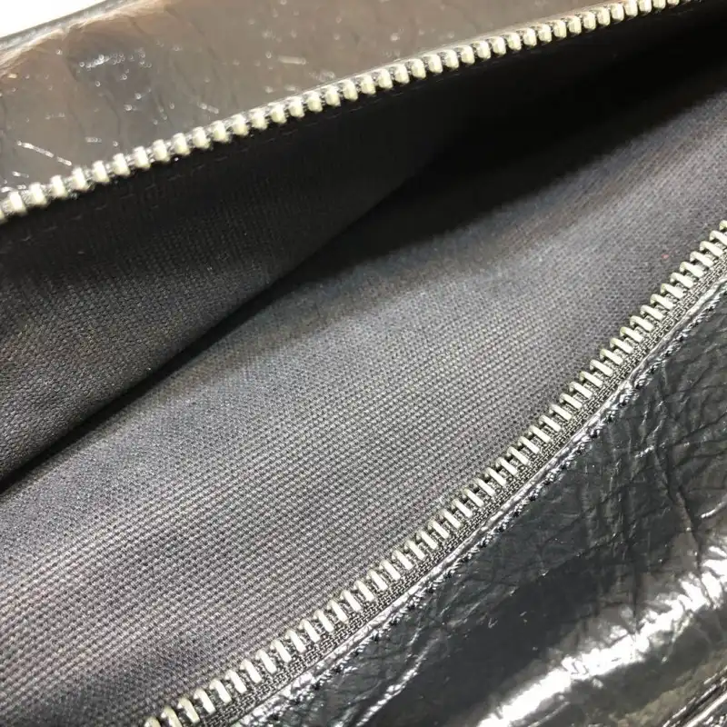 G*u*i bags 2107ya0040
