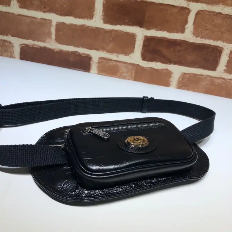 G*u*i bags 2107ya0041