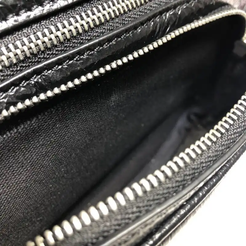 G*u*i bags 2107ya0041