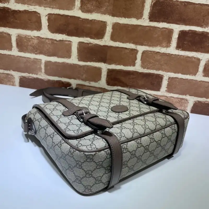 G*u*i bags 2107ya0042