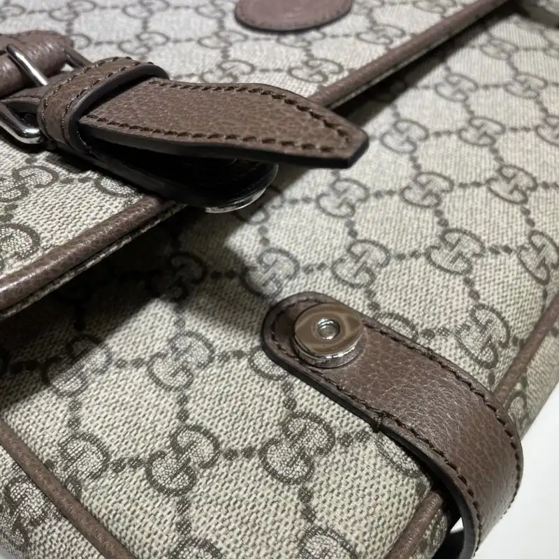 G*u*i bags 2107ya0042