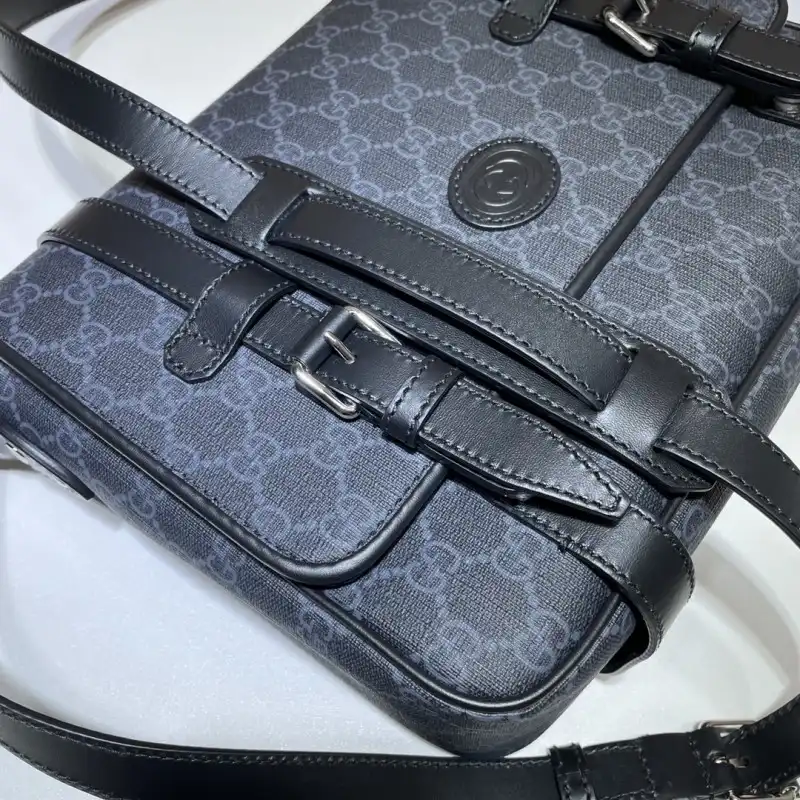 G*u*i bags 2107ya0043