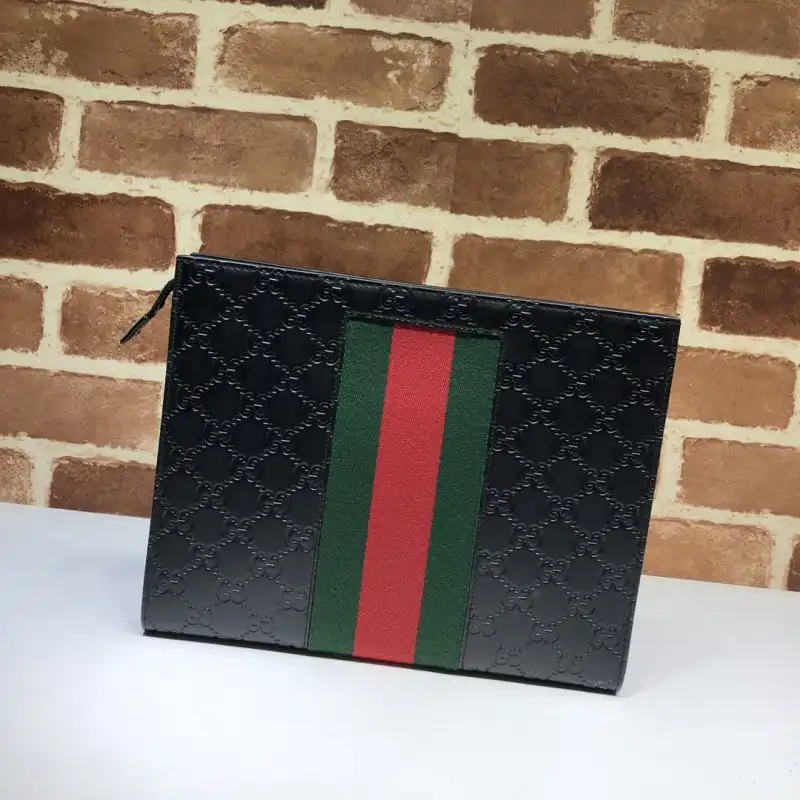 G*u*i bags 2107ya0044
