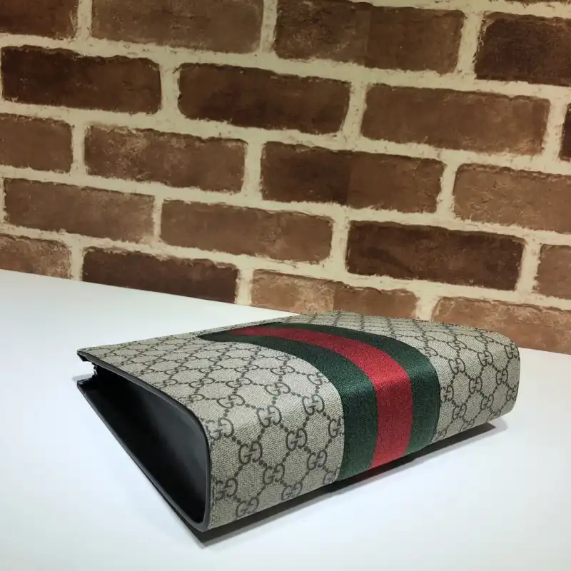 G*u*i bags 2107ya0045