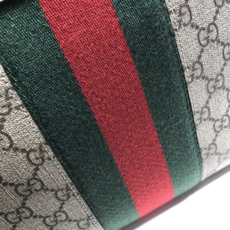 G*u*i bags 2107ya0045