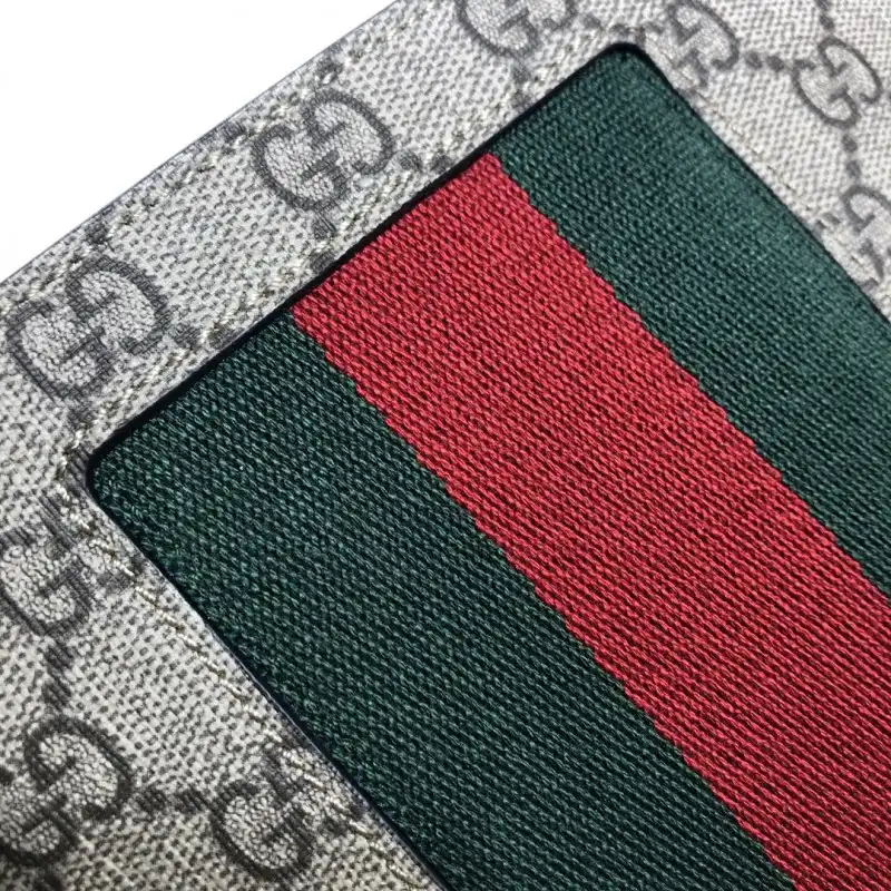 G*u*i bags 2107ya0045