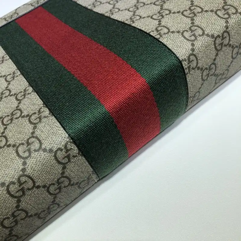 G*u*i bags 2107ya0045